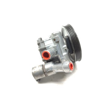 Recambio de bomba direccion para bmw serie 3 touring (e91) 330d referencia OEM IAM 32416768169  