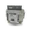 Recambio de centralita motor uce para hyundai veloster sport referencia OEM IAM 391102BBC3  