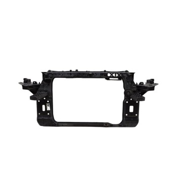 Recambio de panel frontal para hyundai ix35 style 2wd referencia OEM IAM 641102Y000  