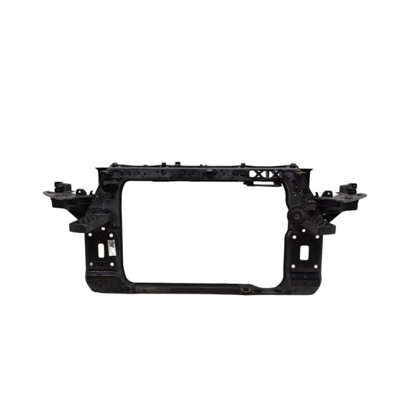 Recambio de panel frontal para hyundai ix35 style 2wd referencia OEM IAM 641102Y000  