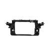Recambio de panel frontal para hyundai ix35 style 2wd referencia OEM IAM 641102Y000  