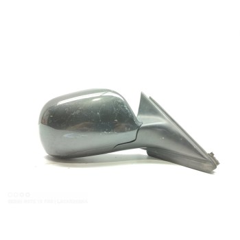 Recambio de retrovisor derecho para audi a3 (8l) 1.9 tdi ambiente referencia OEM IAM 8L1858532AA  