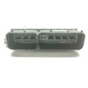 Recambio de centralita motor uce para hyundai veloster sport referencia OEM IAM 391102BBC3  