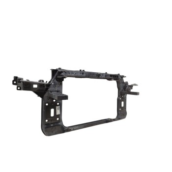 Recambio de panel frontal para hyundai ix35 style 2wd referencia OEM IAM 641102Y000  