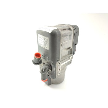 Recambio de calefaccion entera normal para land rover range rover sport v6 td hse referencia OEM IAM 000018031232  