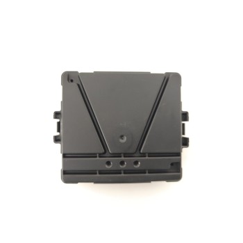 MODULO ELECTRONICO 3Q0907530AG 