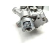 Recambio de bomba direccion para bmw serie 3 touring (e91) 330d referencia OEM IAM 32416768169  