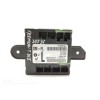 Recambio de modulo electronico para fiat freemont (345) cross awd referencia OEM IAM P05026613AJ  