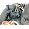 Recambio de piloto trasero derecho interior para opel astra j gtc sportive referencia OEM IAM 13399797  