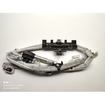 AIRBAG CORTINA DELANTERO DERECHO 85707587006H 