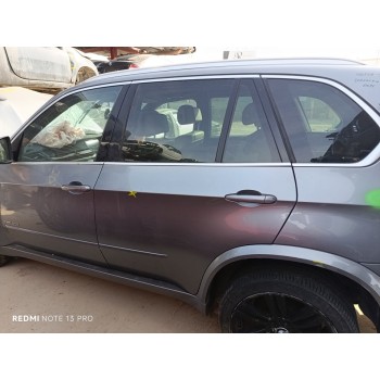 PUERTA TRASERA IZQUIERDA 41527261481 