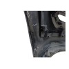 Recambio de paragolpes delantero para hyundai tucson essence bluedrive 2wd referencia OEM IAM 86511D7100  