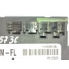 Recambio de modulo electronico para fiat freemont (345) cross awd referencia OEM IAM P05026613AJ  