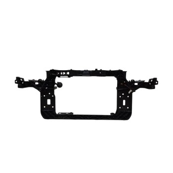 Recambio de panel frontal para hyundai ix35 style 2wd referencia OEM IAM 641102Y000  
