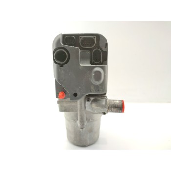 Recambio de calefaccion entera normal para land rover range rover sport v6 td hse referencia OEM IAM 000018031232  