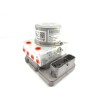Recambio de abs para hyundai i10 basis referencia OEM IAM 58900K7800  