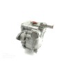 Recambio de bomba direccion para bmw serie 5 touring (e61) 525d referencia OEM IAM 678084802  