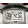 Recambio de abs para hyundai i10 basis referencia OEM IAM 58900K7800  