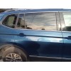 Recambio de puerta trasera derecha para volkswagen tiguan (ad1, ax1) 2.0 tdi referencia OEM IAM 5NN833056F  