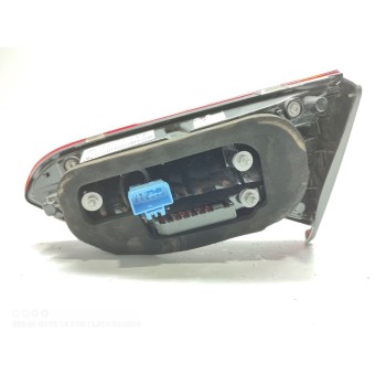 Recambio de piloto trasero izquierdo interior para volkswagen t-roc advance referencia OEM IAM 2GA945093B  