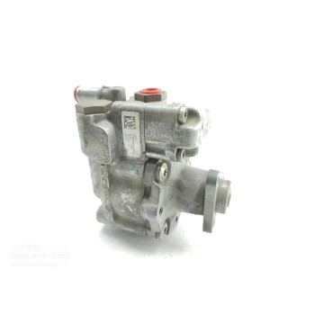 Recambio de bomba direccion para bmw serie 5 touring (e61) 525d referencia OEM IAM 678084802  