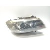 Recambio de faro derecho para bmw serie 3 touring (e91) 330d referencia OEM IAM 631169427449  