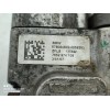 Recambio de bomba direccion para bmw serie 5 touring (e61) 525d referencia OEM IAM 678084802  