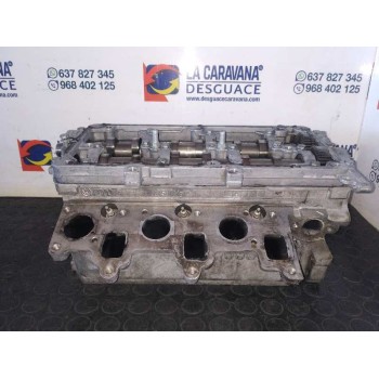 Recambio de culata para seat ibiza sc (6j1) ecomotive referencia OEM IAM 03P103373  