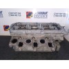 Recambio de culata para seat ibiza sc (6j1) ecomotive referencia OEM IAM 03P103373  
