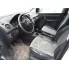 volkswagen caddy ka/kb (2c) del año 2012