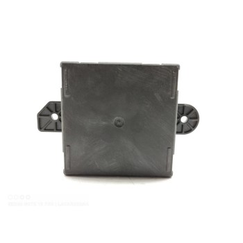 Recambio de modulo electronico para fiat freemont (345) cross awd referencia OEM IAM P05026613AJ  
