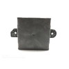 Recambio de modulo electronico para fiat freemont (345) cross awd referencia OEM IAM P05026613AJ  
