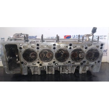 Recambio de culata para volkswagen touareg (7la) tdi v10 referencia OEM IAM 07Z103373D353D  