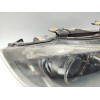 Recambio de faro derecho para bmw serie 3 touring (e91) 330d referencia OEM IAM 631169427449  