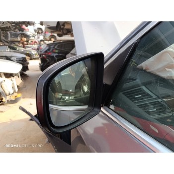 RETROVISOR IZQUIERDO 51167282723 
