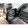 Recambio de retrovisor izquierdo para bmw x5 (e70) xdrive40d referencia OEM IAM 51167282723  