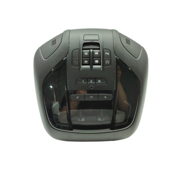 LUZ INTERIOR 670090385 