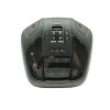 Recambio de luz interior para maserati levante diesel referencia OEM IAM 670090385  