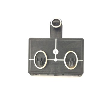 Recambio de modulo electronico para audi a1 sportback (gba) 30 tfsi básico referencia OEM IAM 5Q4959392K  