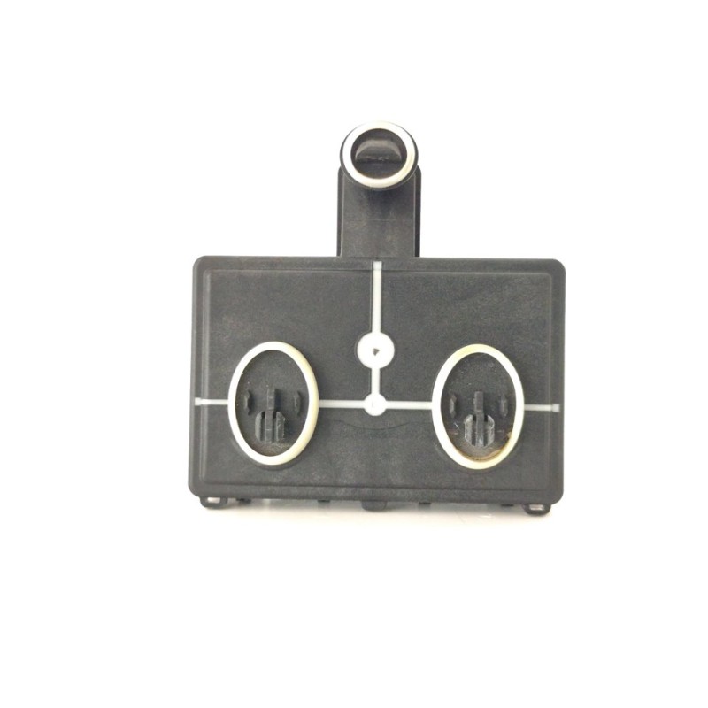 Recambio de modulo electronico para audi a1 sportback (gba) 30 tfsi básico referencia OEM IAM 5Q4959392K  