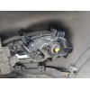 Recambio de paragolpes delantero para hyundai tucson essence bluedrive 2wd referencia OEM IAM 86511D7100  