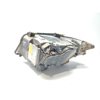 Recambio de faro derecho para bmw serie 3 touring (e91) 330d referencia OEM IAM 631169427449  