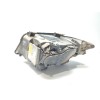 Recambio de faro derecho para bmw serie 3 touring (e91) 330d referencia OEM IAM 631169427449  