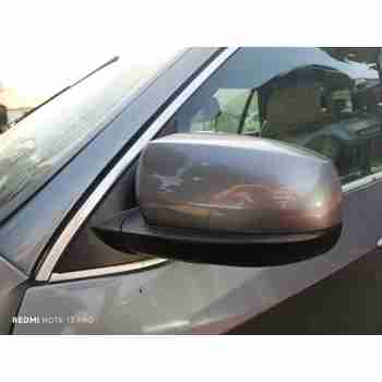 RETROVISOR IZQUIERDO 51167282723 51167282737 