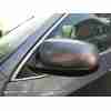 Recambio de retrovisor izquierdo para bmw x5 (e70) xdrive40d referencia OEM IAM 51167282723  