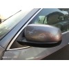 Recambio de retrovisor izquierdo para bmw x5 (e70) xdrive40d referencia OEM IAM 51167282723  