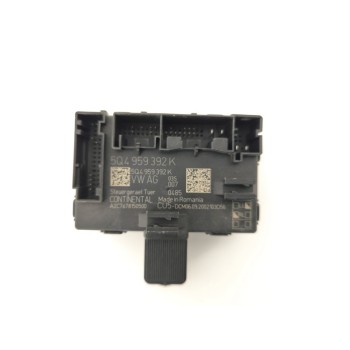 Recambio de modulo electronico para audi a1 sportback (gba) 30 tfsi básico referencia OEM IAM 5Q4959392K  