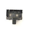 Recambio de modulo electronico para audi a1 sportback (gba) 30 tfsi básico referencia OEM IAM 5Q4959392K  