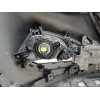 Recambio de paragolpes delantero para hyundai tucson essence bluedrive 2wd referencia OEM IAM 86511D7100  
