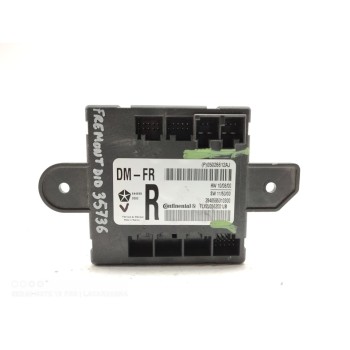 MODULO ELECTRONICO P05026612AJ 